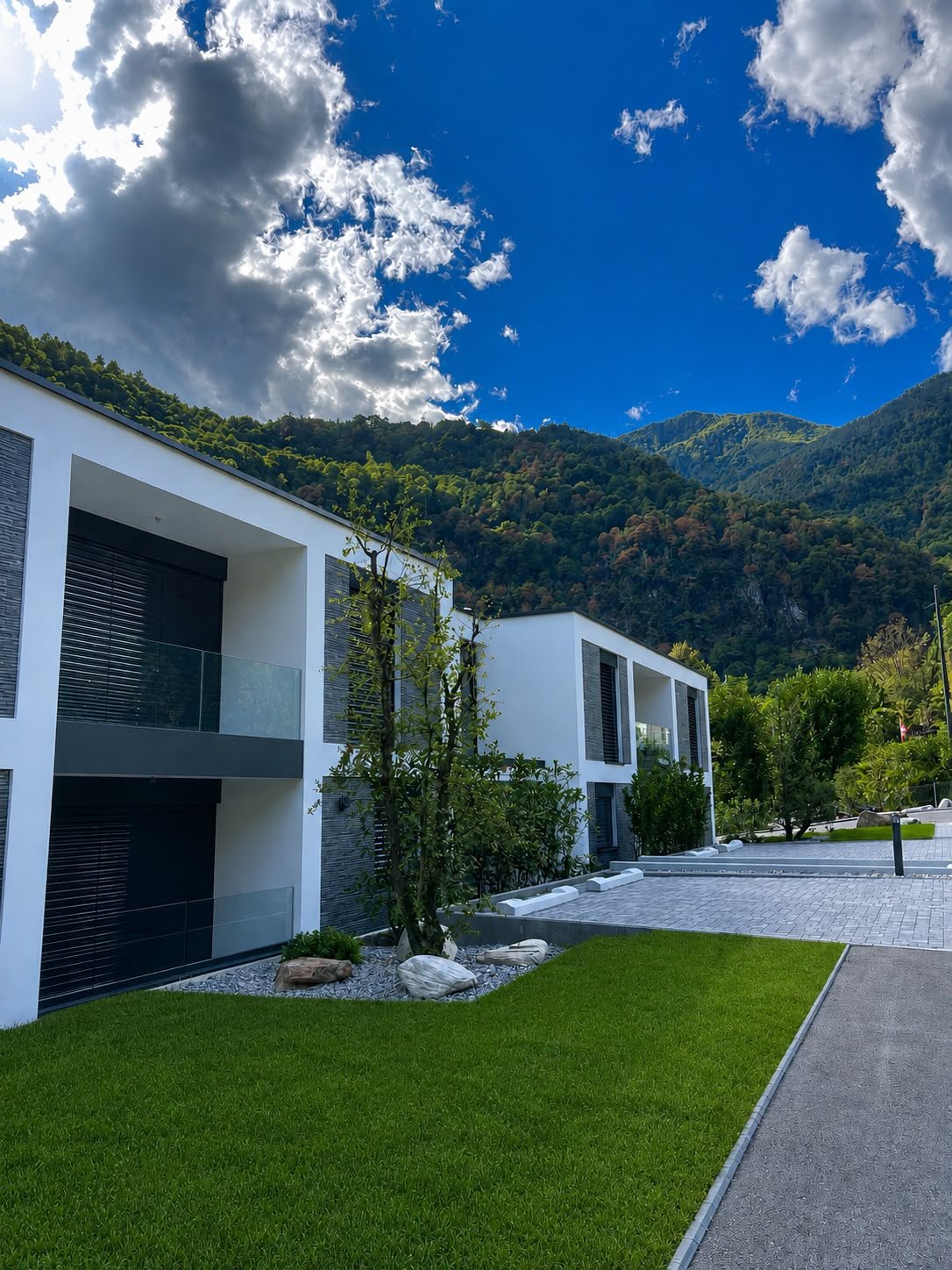 Residenza Stella